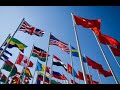Best Countries and States for Business Success!