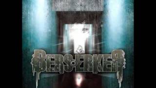 Underground Deathcore Breakdowns PART 1