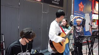 MTV(合家歡娛樂) 直播台93  MTV -STV