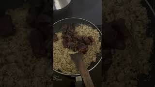 Day 2 #nuts #ball #nutsbenefits #pregnancy #cravings #subscribe #support #love #trending
