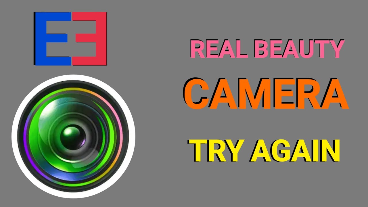 beautiful selfie camera 🤳 working all mobile // real good app 💯 real ...