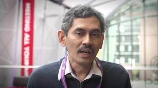 Asia Conference 2016
