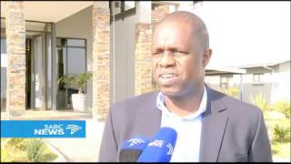 Kimberleys Private Psychiatry Clinic Opens