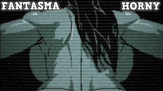 ¿PUEDO SOBREVIVIR A UNA FANTASMA HORNY? | Screamer Creamer (Gameplay español)