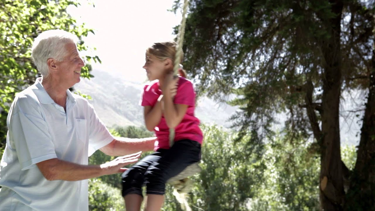 Meridian Health Plan Commercial YouTube