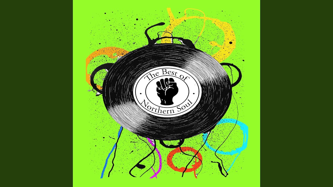 Gotta Have Your Love