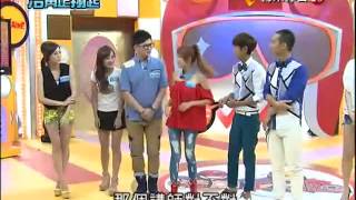 20120906 浩角正翔起 浩角翔起 (1/5)