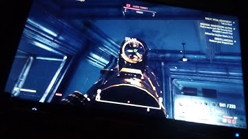 How to speed run a nuclear silo in fallout 76