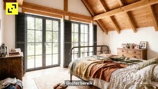 Maak Elk Pand Overal Zichtbaar Met Nanopixo. Van Advertentie Naar Video Naar Social Posts...