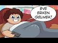 Öğretmenler Toplantısı!