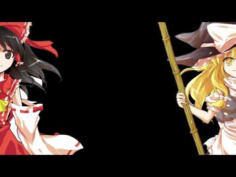 ロスタイムメモリー（PV？）リクエスト！