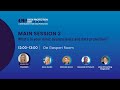 CPDP DPD 2025 - What’s in your mind? Neuroscience and data protection