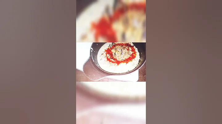 Easiest way of cooking Ukwa (breadfruit)