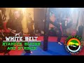 Iron Leaf MMA: Blocking, Strikes, and Stances (White Belt)