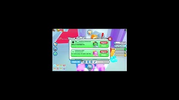 Day7 of checking my mailbox. (Whoever sends a gift gets a shoutout next video)#shorts #short