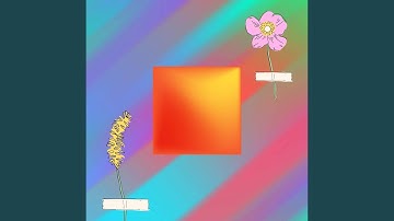 Wicked Forgetting Hope