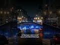Nuit Tragique à Paris: Mort de la Princesse Diana sous le Pont de l'Alma - L'onde de Choc 1997