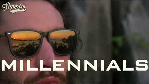 Infocus Turbo 5- Charge Less. Do More.