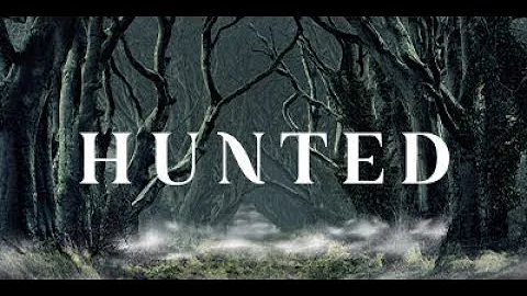 Is Temptation is a fact of life? - Hunted - Exit S...