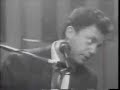 Piano Man - Billy Joel