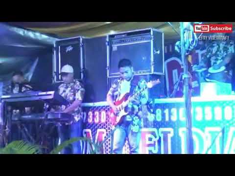 OM DELPIA MUSIK 2011 || VOCAL - JASA _ RAJA GOSIP