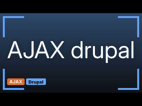 Drupal: Synchronous XMLHttpRequest on the main thread is deprecated error at the end of ajax call