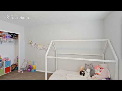 71 West 600 South, Santaquin, UT home video tour