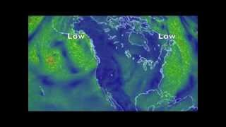 S0 News March 14, 2014: Poison, Storms, Observatory Project ,2 S0 News March 14, 2014: Poison, Storms, Observatory Project ,2