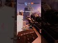 Playing Titanfall 2 Every Day Until Titanfall 3 Comes Out | Day 57 - KRABER 2/2