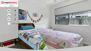 5 Palmerston Crescent, Beerwah QLD 4519 - Property For Sale By Owner - noagentproperty.com.au