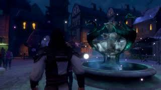 20170916 1751Dreamfall Chapters split Part 1 201710291816075267