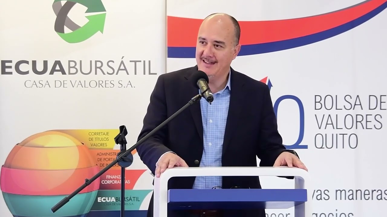 Campanazo | SERTECPET