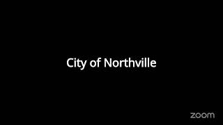 Regular Council - Jun 01 2026