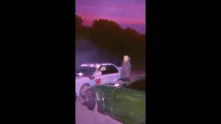 Free Nick Mira X Paryo Type Beat - Dreams