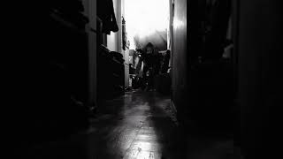 One Dies, Two Exist Over The Death, One In Peace, The Other One Want Your Peace For What Ya Did