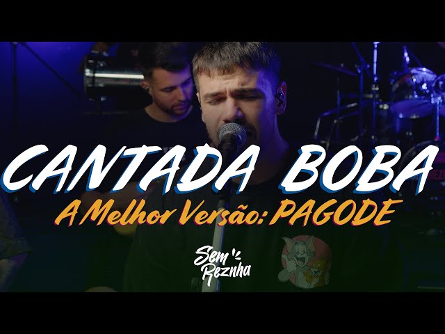 thumbnail img16x9