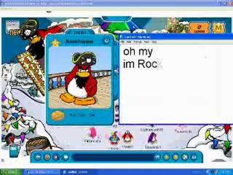 Cp trainer Hack