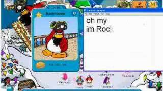 Cp trainer Hack