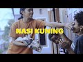 Nasi kuning  jojo  maya 2022