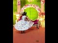 cute little  girl#dance #dancevideo#daily #dancer #dancecover#dancemusic #dancechallenge#viralshorts