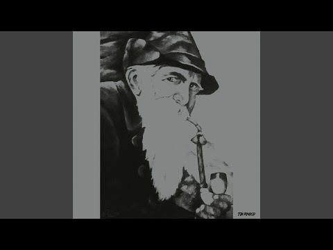 Tom Bioly — This Is Just a Modern Love Song (Bostro Pesopeo Remix)