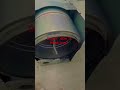 🔥 GE Dryer Not Heating? Let’s Find Out What’s Wrong! 🔥If your GE dryer is running but not?