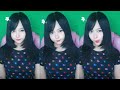 🔴 BISAKAH IMMORTAL SEASON INI? GAS PUSH?  \ Mabar Mobile Legends Bang Bang