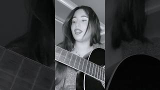 Download Lagu short cover for ceqan lyi medden song by linisa touati. #music #africa MP3