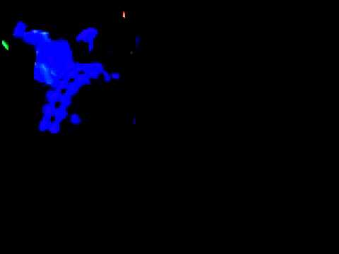 DJ ANDRÉ SOUSA @