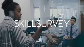 Skill Survey