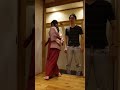 自ら人質になったアルバイト #人質 #comedy #funny