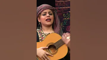 آهنگ هندی آواره 