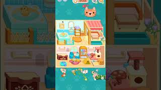 Tidy Master Level 91 #gaming #games #gameplay