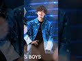 #music#Bts boys